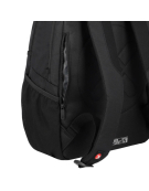 MOCHILA 15507510411CNU