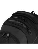 MOCHILA 15507510411CNU