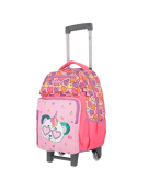 TROLLEY RUN PACK 155114A4461CN