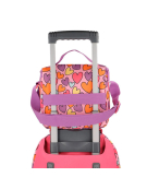 TROLLEY RUN PACK 155114A4461CN