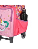 TROLLEY RUN PACK 155114A4461CN