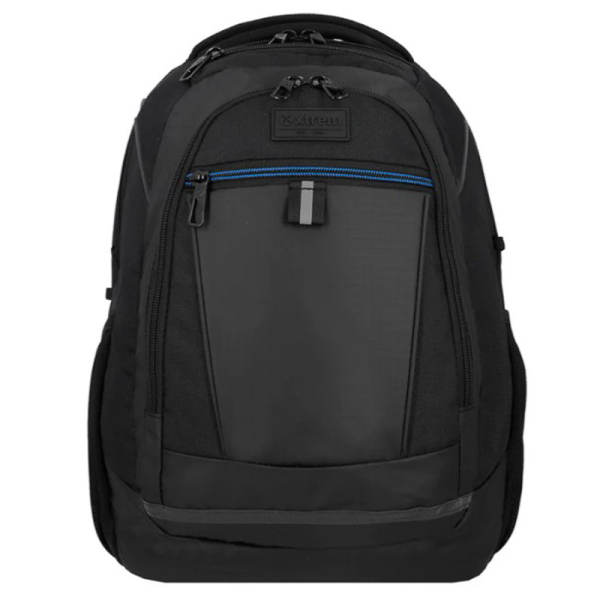MOCHILA 15507526421CNU