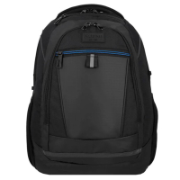 MOCHILA 15507526421CNU