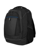 MOCHILA 15507526421CNU