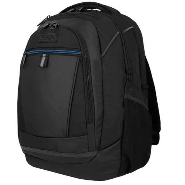 MOCHILA 15507526421CNU