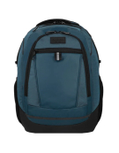MOCHILA 15507505771CNU