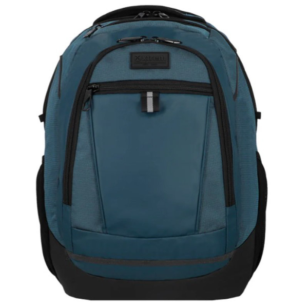 MOCHILA 15507505771CNU