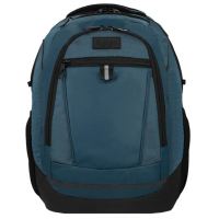 MOCHILA 15507505771CNU