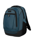 MOCHILA 15507505771CNU