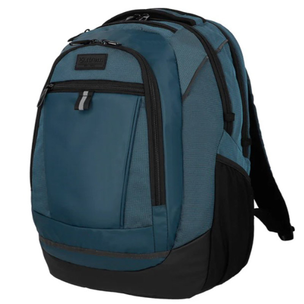 MOCHILA 15507505771CNU