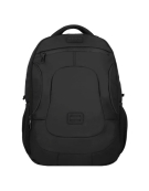 MOCHILA 15507810411CNU