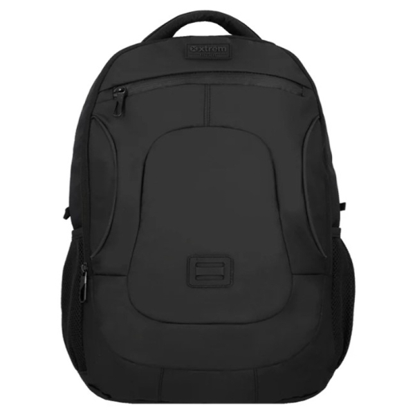 MOCHILA 15507810411CNU