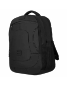 MOCHILA 15507810411CNU