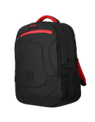 MOCHILA 15507810731CNU