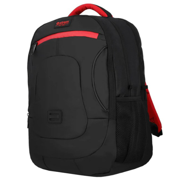 MOCHILA 15507810731CNU