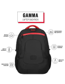 MOCHILA 15507810731CNU