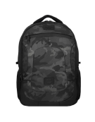 MOCHILA 15507881381CNU