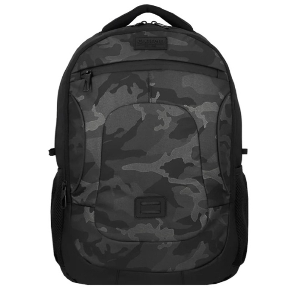 MOCHILA 15507881381CNU