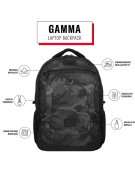 MOCHILA 15507881381CNU