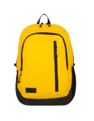 MOCHILA 15507889551CNU