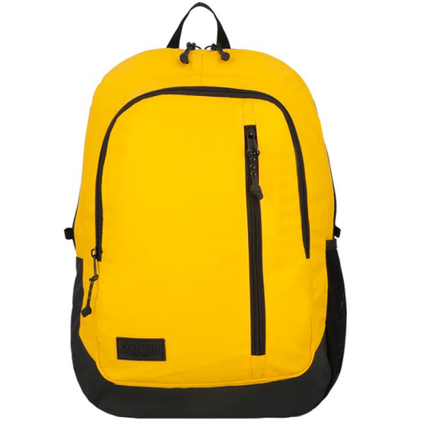 MOCHILA 15507889551CNU