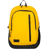 MOCHILA 15507889551CNU