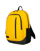MOCHILA 15507889551CNU