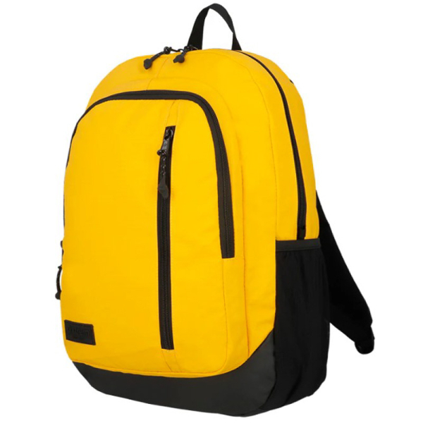 MOCHILA 15507889551CNU