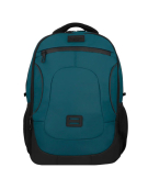 MOCHILA 15507860391CNU