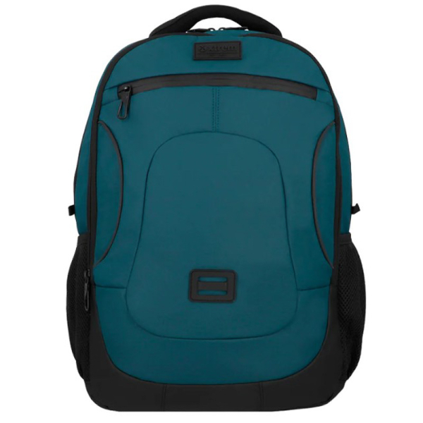 MOCHILA 15507860391CNU