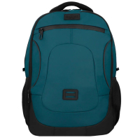 MOCHILA 15507860391CNU