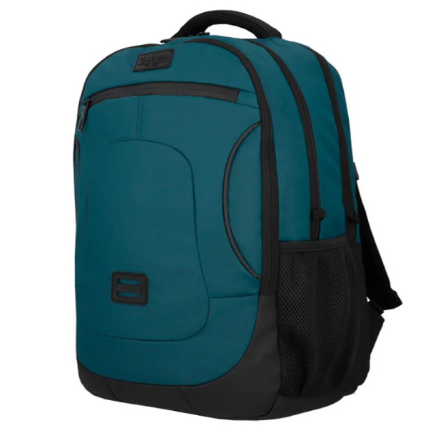 MOCHILA 15507860391CNU