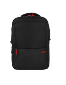 MOCHILA 15508110731CNU