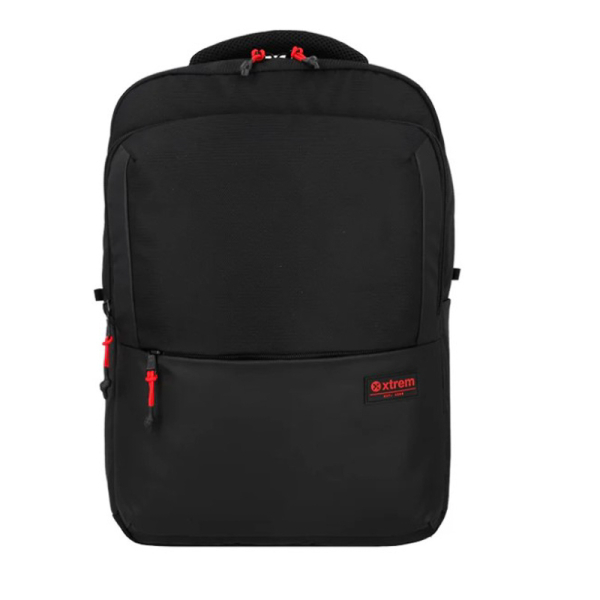 MOCHILA 15508110731CNU