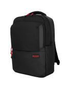 MOCHILA 15508110731CNU