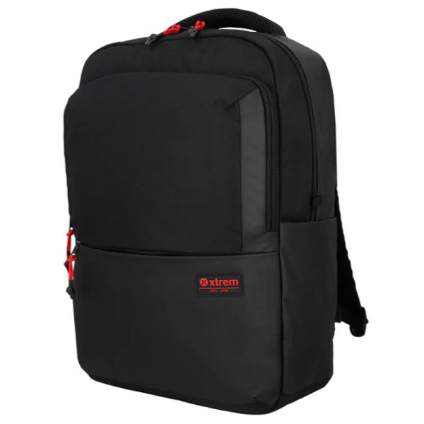 MOCHILA 15508110731CNU
