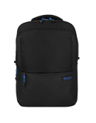 MOCHILA 15508126421CNU
