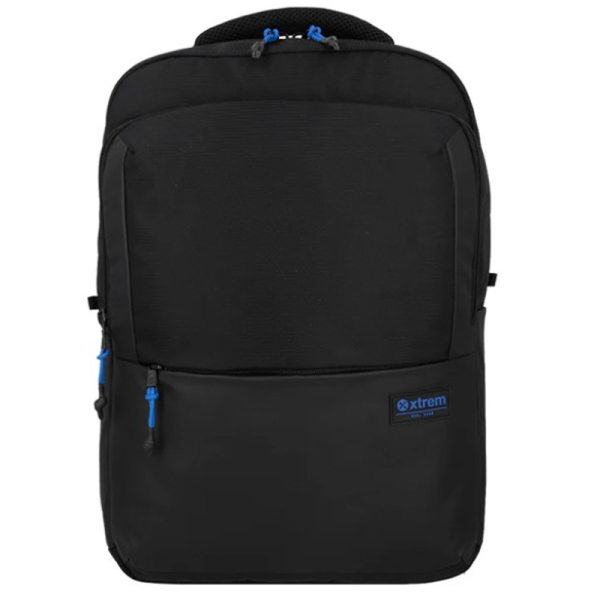 MOCHILA 15508126421CNU