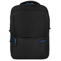MOCHILA 15508126421CNU