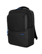 MOCHILA 15508126421CNU