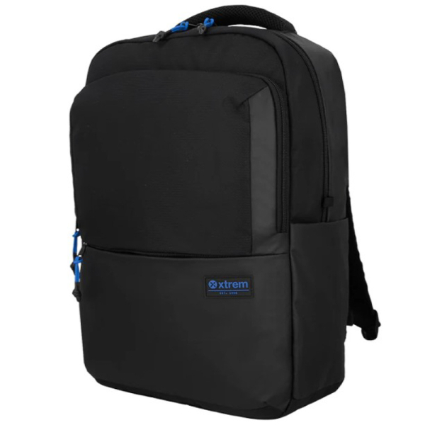 MOCHILA 15508126421CNU