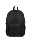 MOCHILA 15508310411CNU
