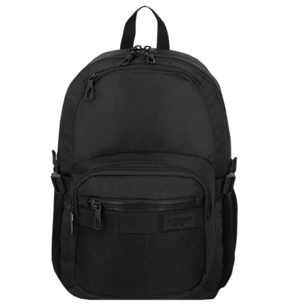MOCHILA 15508310411CNU