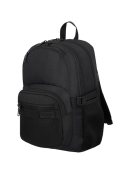 MOCHILA 15508310411CNU