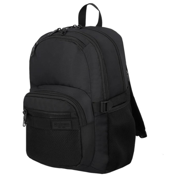 MOCHILA 15508310411CNU