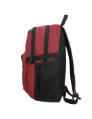 MOCHILA 15508311531CNU