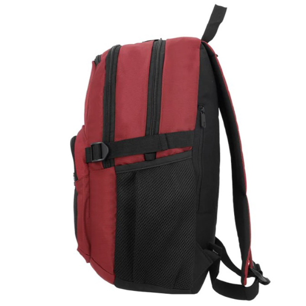 MOCHILA 15508311531CNU