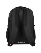 MOCHILA 15507526421CNU