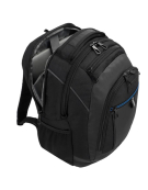 MOCHILA 15507526421CNU