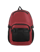 MOCHILA 15508311531CNU